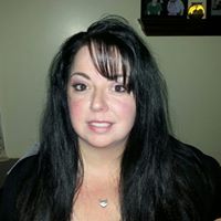 Jennifer Gauthier Photo 15