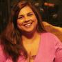 Carol Moss Photo 12