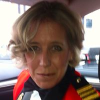Kathleen Currie Photo 23