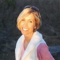 Diana Allen Photo 36