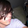 Philip Guthrie Photo 28
