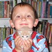 Janine Reece Photo 9