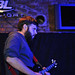 Joyce Adams Photo 16