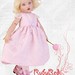 Angel Riley Photo 18