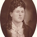 Elizabeth Phifer Photo 5