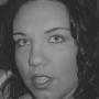 Heather Burleson Photo 33