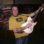Randy Luster Photo 12