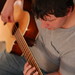 Joy Todd Photo 24