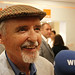 Andrea Hopper Photo 16