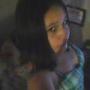 Dorothy Palmer Photo 9