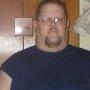 Donnie Carpenter Photo 22
