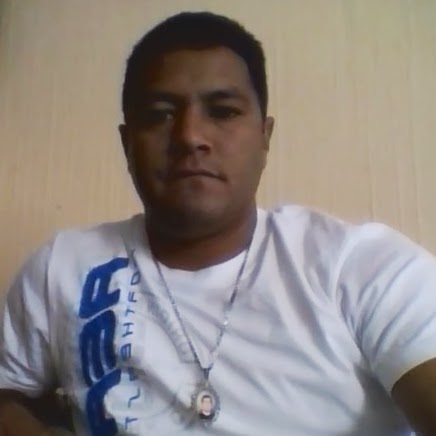 Baltazar Rodriguez Photo 28