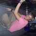 Anna Klug Photo 11