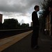 Jeff Burrell Photo 9