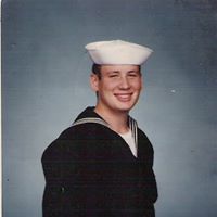 Shane Jarvis Photo 19