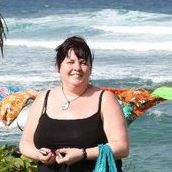Carlene Robinson Photo 18
