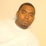 Willie Mobley Photo 24
