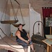 Della Morton Photo 8
