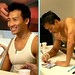 Dan Hoang Photo 25