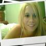 Jenna Jenkins Photo 39