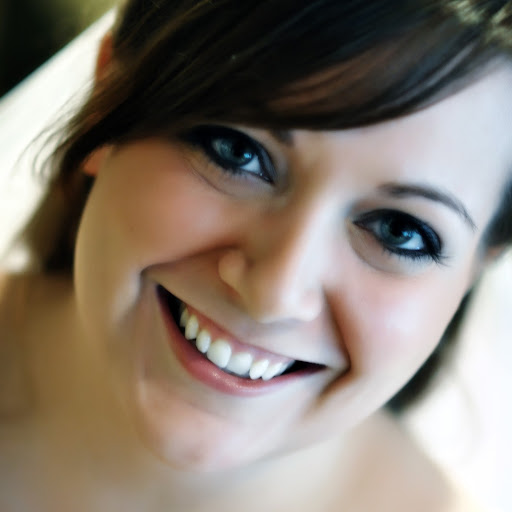 Kelly Wilcox Photo 12