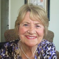Joy Hardin Photo 12