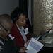 Barbara Browder Photo 4