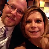 Debbie Crisman Photo 5