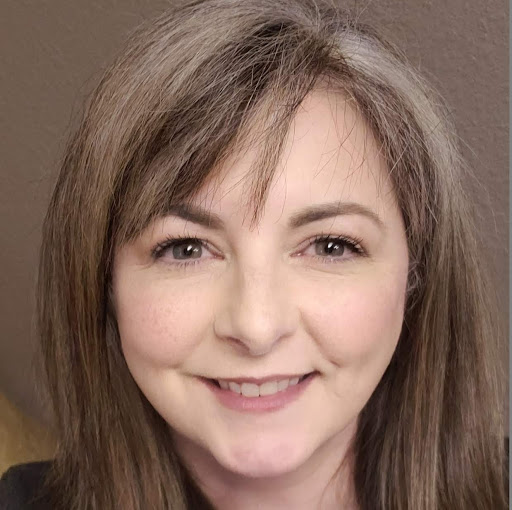 Kimberly Permenter Photo 2