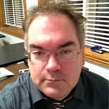 Brian Schell Photo 34