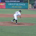 Brian Finch Photo 9