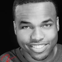 Roy Wiley Photo 20