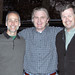 Calvin Marshall Photo 15