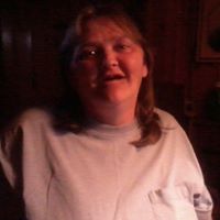 Kimberly Lanham Photo 14