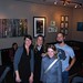 Jason Simonson Photo 12
