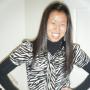 Rachel Franz Photo 22