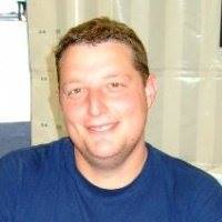 Nick Daniel Photo 42