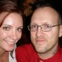 Eric Larson Photo 30