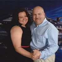 Philip Hoover Photo 3