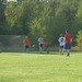 Crystal Hucks Photo 11