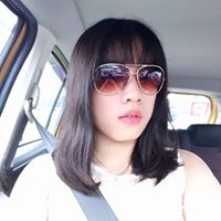 Irene Chan Photo 22