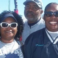 Cynthia Mobley Photo 38