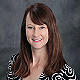 Emily Miller Photo 1
