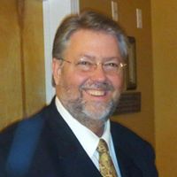William Gilmore Photo 27