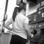 Annette Rodriguez Photo 41