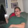 Earnest Taylor Photo 23