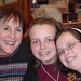 Marsha Perry Photo 29