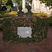 Warren Howell Photo 12