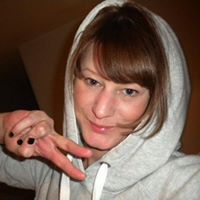 Nadine Schmidt Photo 21