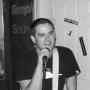 Jon Scott Photo 8